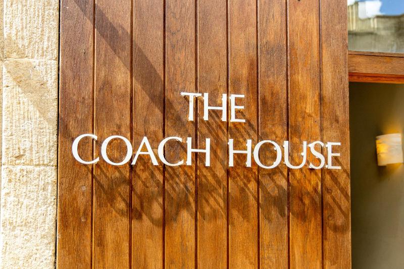 Executive Double Room with View image 2