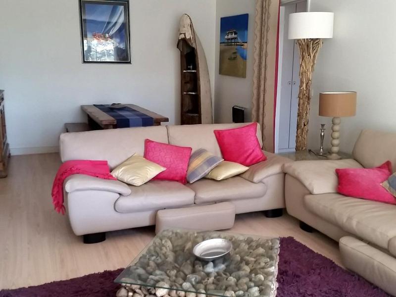 Apartment with Sea View image 4
