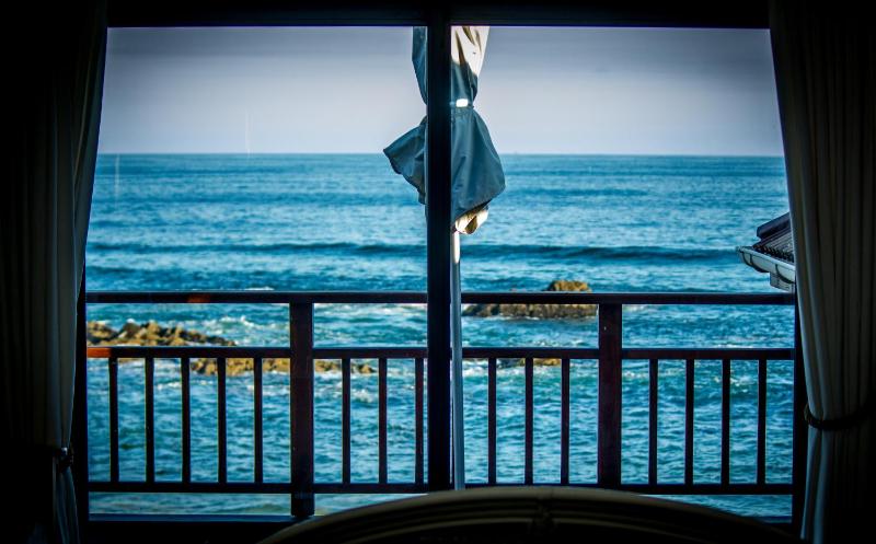 Archrock Resort - image 7