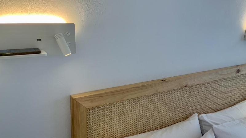 El Bagul Terrace Boutique Apartament - image 15