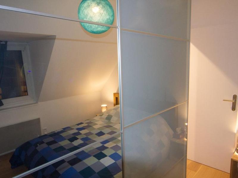 StudioLille - Alexandre - image 7