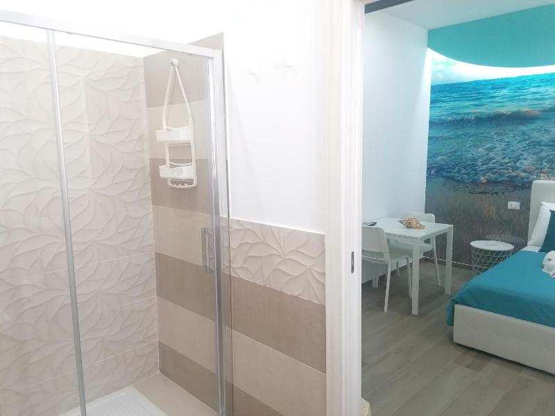 B&B 36 Passi dal mare 2.0 - image 32