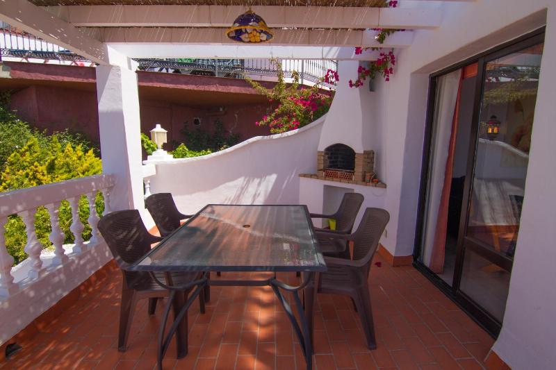 Ladera Pasillo Andaluz - image 17