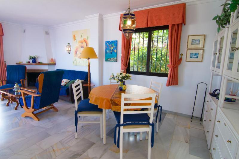 Ladera Pasillo Andaluz - image 15