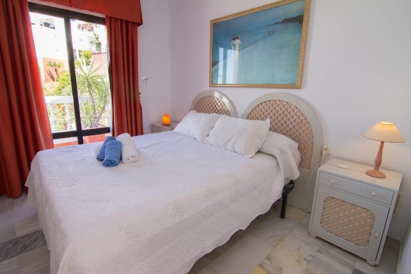 Ladera Pasillo Andaluz - image 14