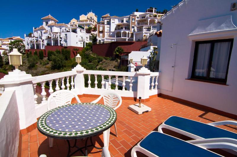 Ladera Pasillo Andaluz - image 20