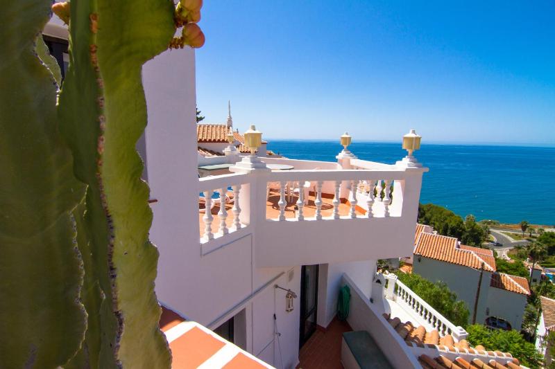 Ladera Pasillo Andaluz - image 22