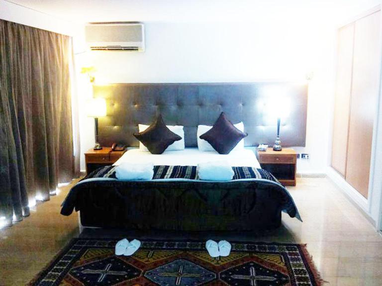 Charles Hotel - image 4