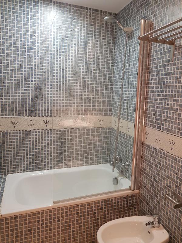 Two-Bedroom Apartment image 3