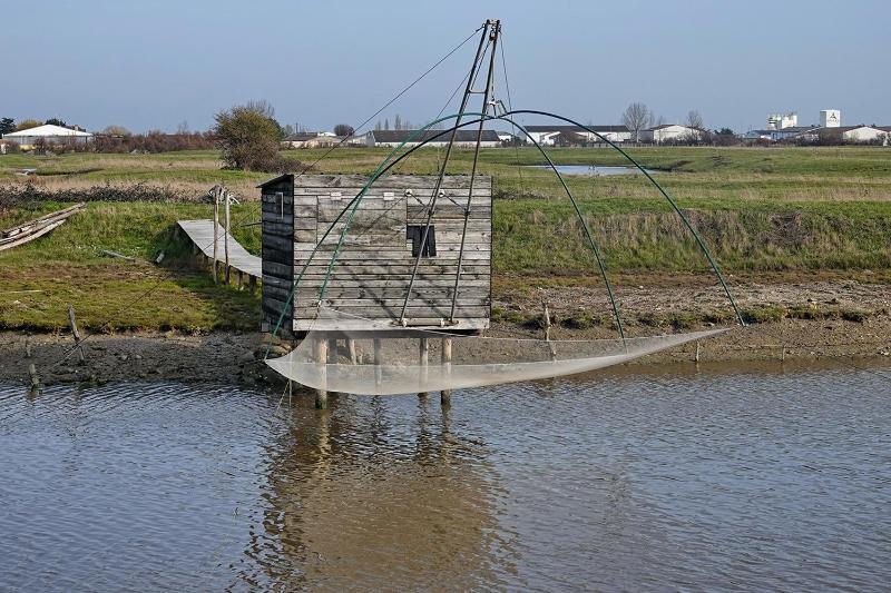 Chalet pour 6 domaine avec piscine - image 10