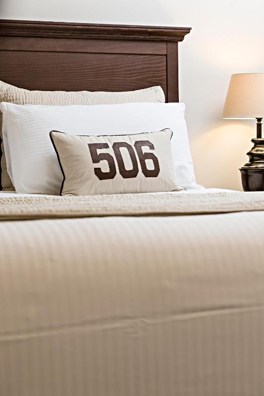 River View King Room image 1