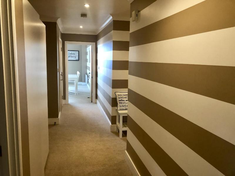 Two-Bedroom Apartment image 3