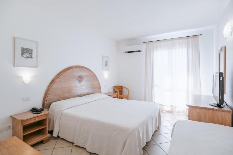 Triple Room image 2