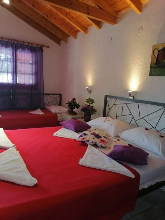 Bungalow image 2