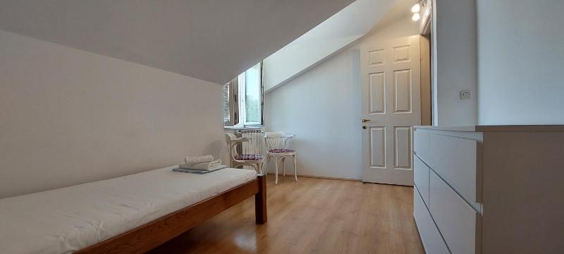 Apartment Sunce - image 16