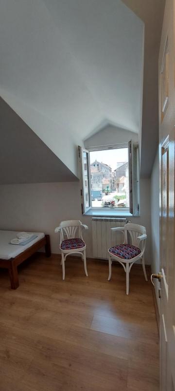 Apartment Sunce - image 25