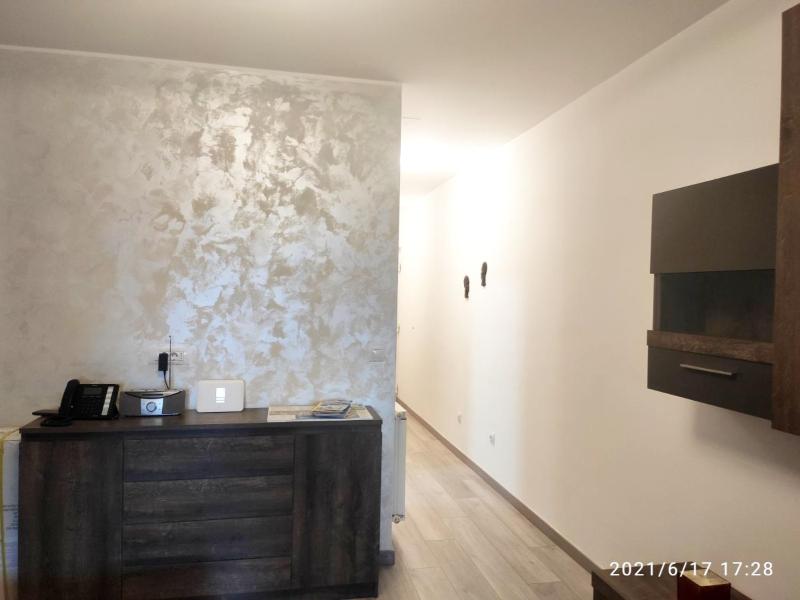 APARTMENT NEVERA - image 40