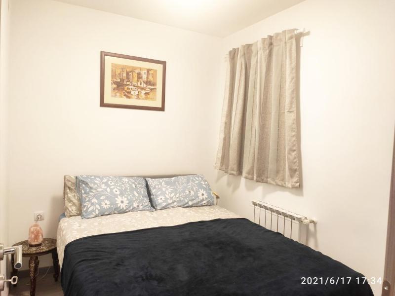 APARTMENT NEVERA - image 50