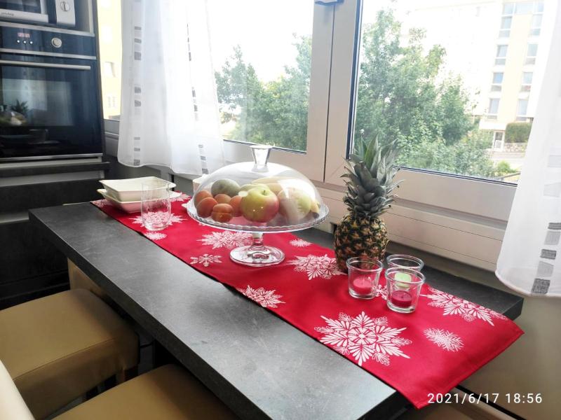 APARTMENT NEVERA - image 25