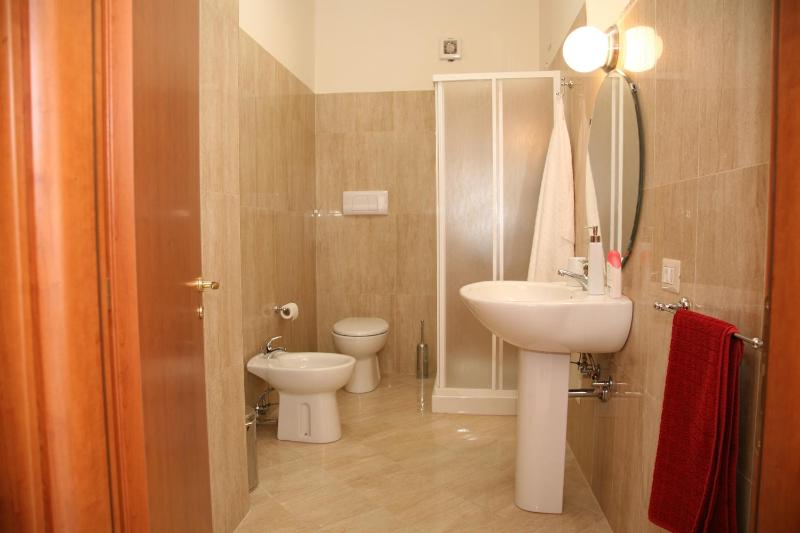 Deluxe Single Room image 1