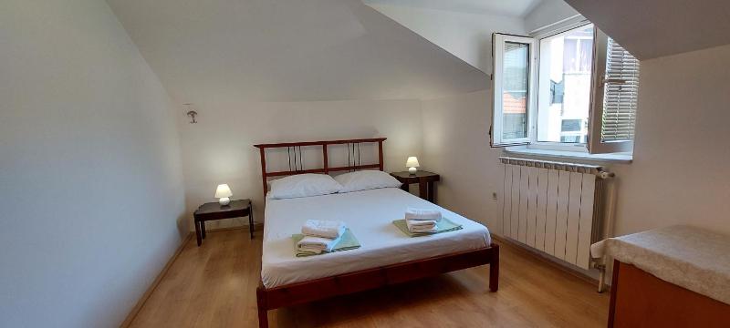 Apartment Sunce - image 24