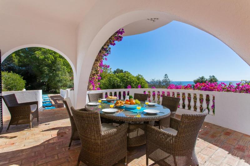 Casa dos Cardos - image 3