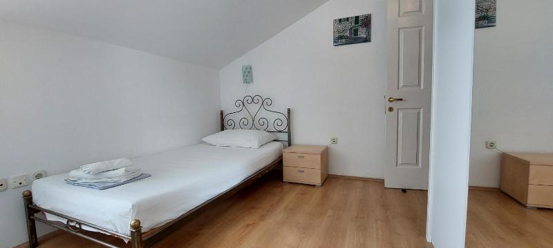 Apartment Sunce - image 45