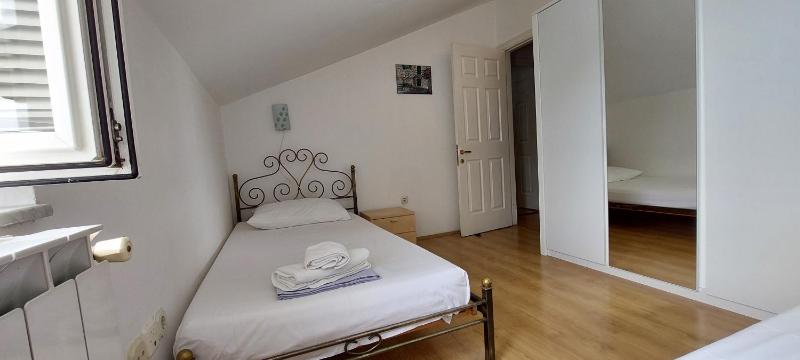 Apartment Sunce - image 38