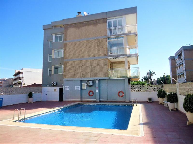Residencial Forner LEK - image 11