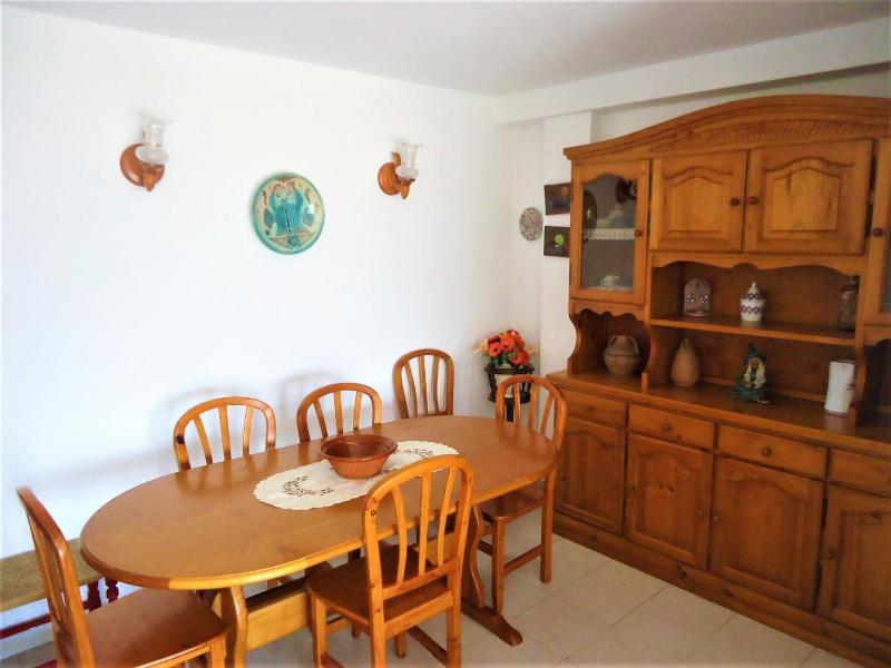 Residencial Forner LEK - image 4