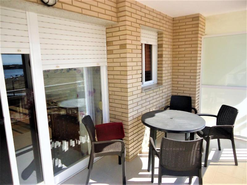 Residencial Forner LEK - image 5