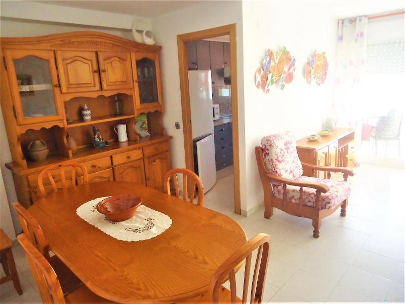 Residencial Forner LEK - image 8