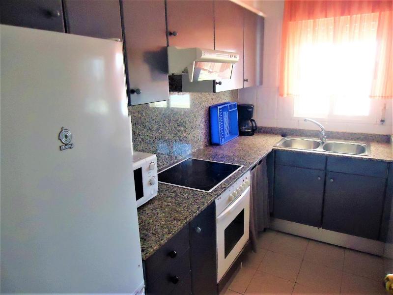 Residencial Forner LEK - image 12
