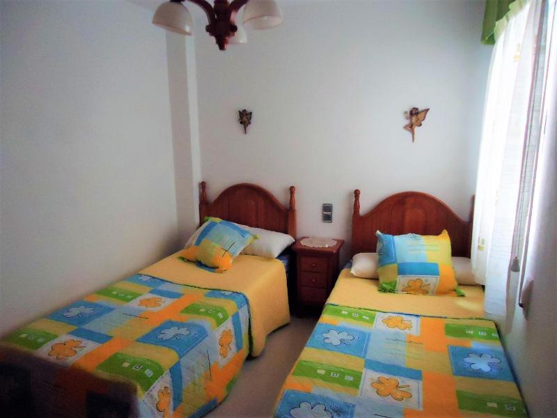 Residencial Forner LEK - image 6