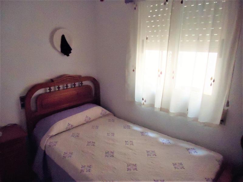 Residencial Forner LEK - image 2