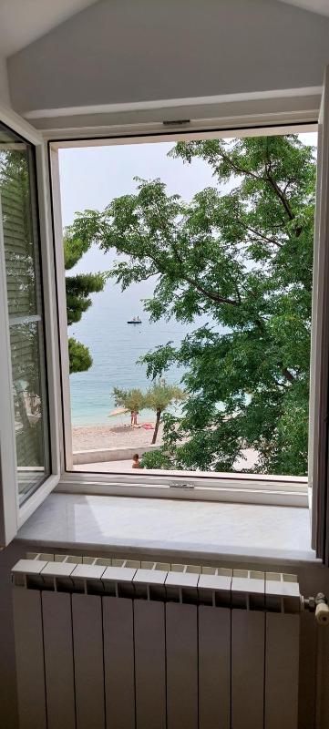 Apartment Sunce - image 30