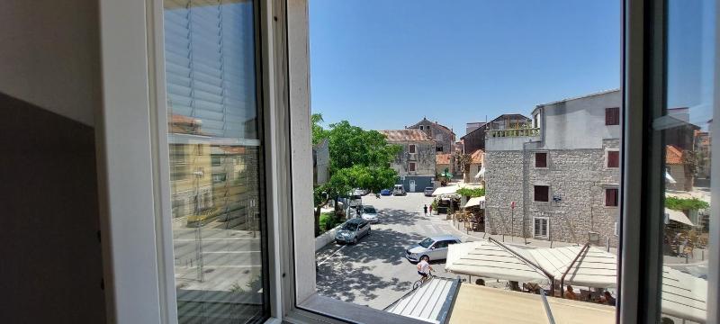 Apartment Sunce - image 34