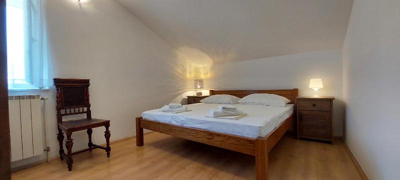 Apartment Sunce - image 46