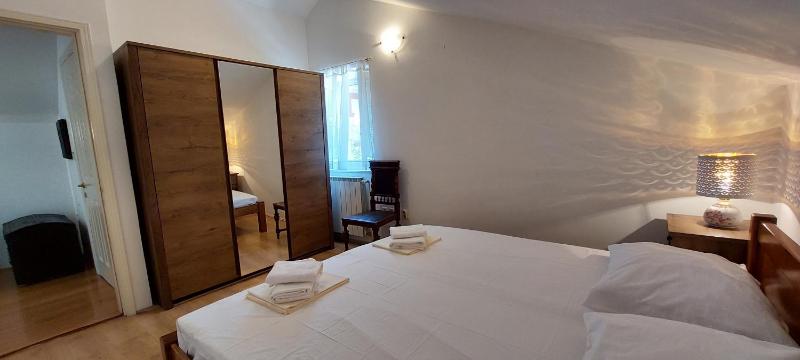 Apartment Sunce - image 21