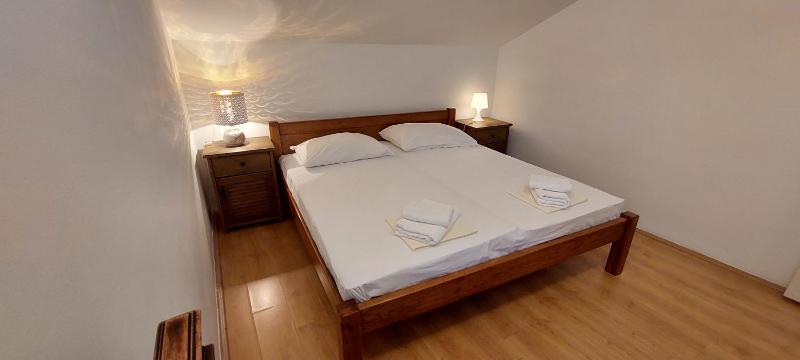 Apartment Sunce - image 5