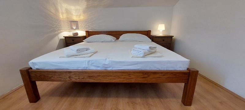 Apartment Sunce - image 17