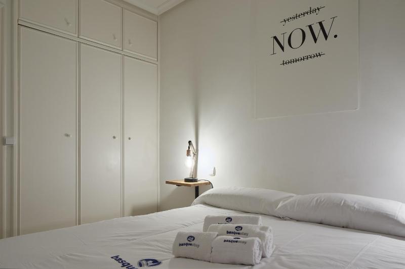 Arraun - Basque Stay - image 8