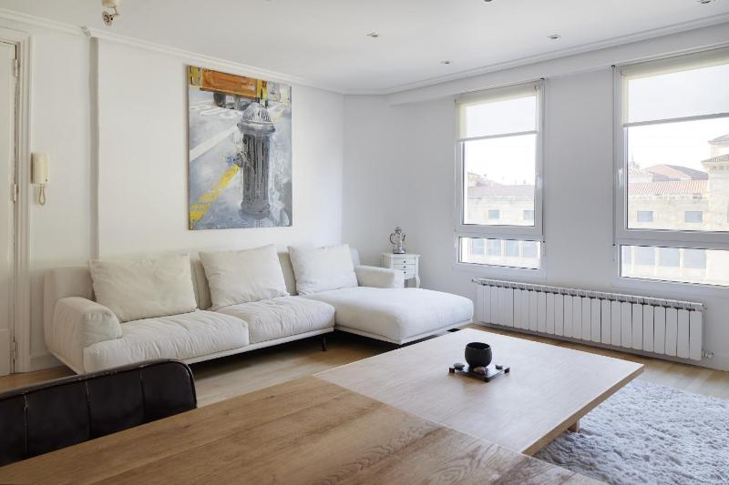 Arraun - Basque Stay - image 10