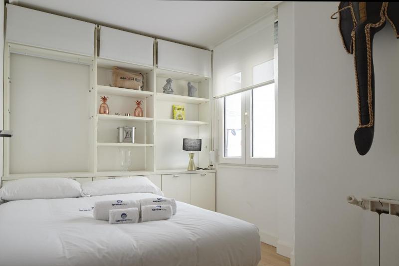 Arraun - Basque Stay - image 7