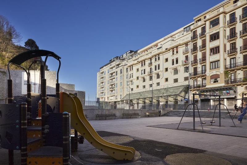 Arraun - Basque Stay - image 6