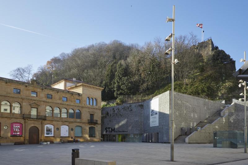 Arraun - Basque Stay - image 15