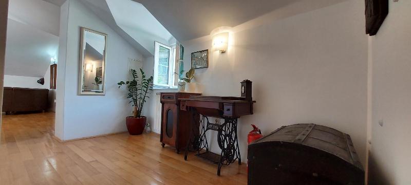 Apartment Sunce - image 41