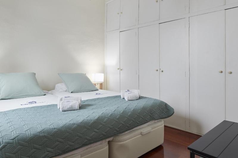 Zinema - Basque Stay - image 31