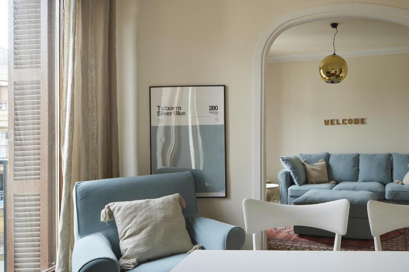 Zinema - Basque Stay - image 35