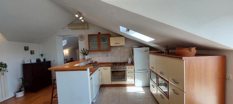 Apartment Sunce - image 29